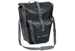 Vaude Vaude Aqua Back Plus Single | Black | 25,5 L