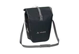 Vaude Vaude Aqua Back Single 24L | Svart