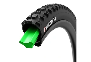 Vittoria Vittoria Airliner Downhill 27.5" - 2.35/2.6"