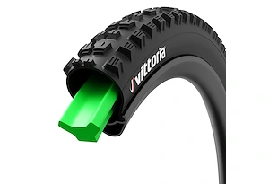 Vittoria Vittoria Airliner Enduro 27.5" - 2.35/2.6"