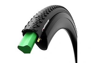 Vittoria Vittoria Airliner Light Gravel 700 - 42/50
