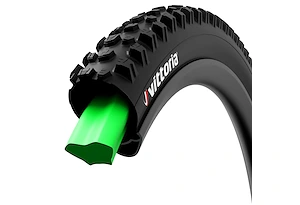 Vittoria Vittoria Airliner Protect E-Bike 29" - 2.4/2.6
