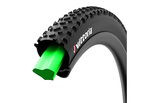 Vittoria Vittoria Airliner Protect XC Trail 29" - 2.1/2.6