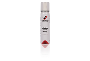 Vittoria Vittoria Pit Stop racer racing | 75ml | Upp till 2.0 däck