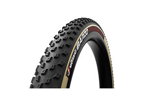 Vittoria Vittoria Barzo TNT G2 | MTB däck | 29x2.35 | Skinwall