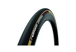 Vittoria Vittoria Corsa Fold G2 25-622/700x25c | Tan Wall