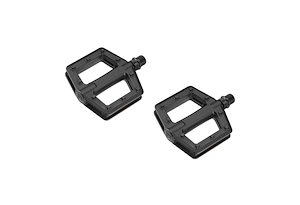 VP Components VP Components | Pedaler till barncykel | 9/16 tum axel