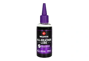 Weldtite Kedjeolja Weldtite TF2 Performance All Weather | 100ml