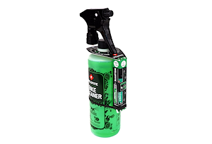 Weldtite Weldtite Bike Cleaner 1L | 30ml Reload koncentrat ingår 