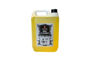 Weldtite Weldtite Bike Cleaner Lemon | 5 liter | Tvättmedel för cykel