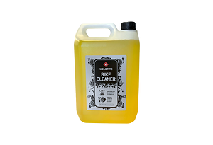 Weldtite Weldtite Dirtwash Bike Cleaner 5L | Cykeltvättmedel 