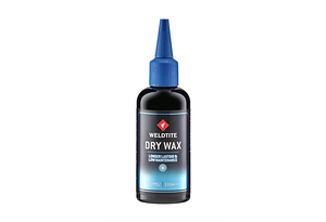 Weldtite WELDTITE TF2 Ultra Dry Wax | Kedjeolja | 100 ml