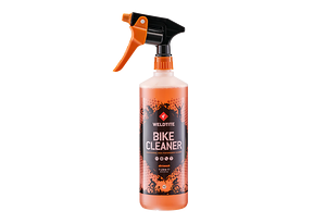 Weldtite Weldtite Dirtwash Bike Cleaner | Cykeltvättmedel 1 Liter