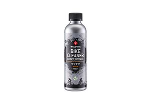 Weldtite Weldtite Dirtwash Bike Cleaner Koncentrat | 200ml - ger 1 liter färdigblandat cykeltvättmedel