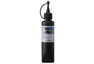 Shimano Shimano Roller Brake Grease 100 g | Fett till rullbroms