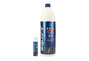 Squirt Lube Squirt Sealant med Beadlock | Tubelessvätska 1000ml