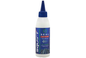 Squirt Lube Squirt Sealant med Beadlock | Tubelessvätska 150ml