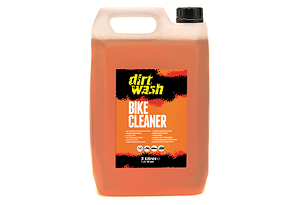 Weldtite Weldtite Dirtwash Bike Cleaner | Cykeltvättmedel 5 Liter