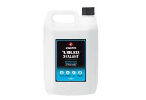 Weldtite Weldtite Tubeless Sealant | Tätningsvätska 5L