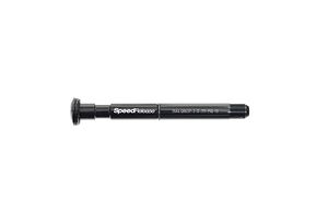 Cannondale Cannondale Speed Release Thru Axle 100x12 2Lead P1.0 119 mm | Framaxel Supersix EVO SE