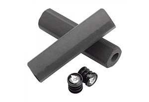 Wolf Tooth  Wolf Tooth Mega Fat Paw Cam 11.5mm | Svarta