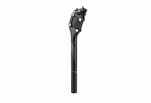 XLC XLC Seatpost suspension SP-S07 350 mm 27,2 | Dämpad sadelstolpe