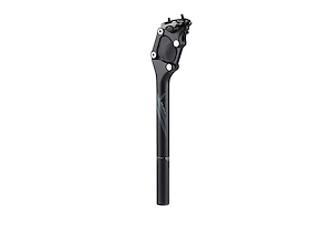 XLC XLC Seatpost suspension SP-S07 350 mm 31.6 | Dämpad sadelstolpe