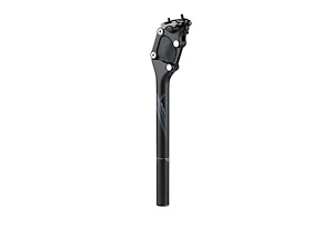 XLC XLC Seatpost suspension SP-S07 350 mm 27.2 | Dämpad sadelstolpe