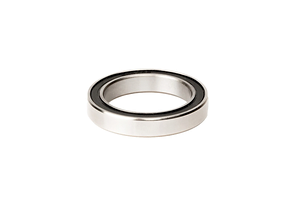 XLC XLC BB-C02 6904 2RS 20x37x9mm Kullager