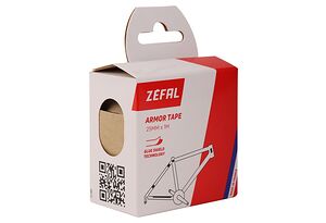 XLC Zéfal Armor Tape Bike protection tape | Skyddstejp för cykel