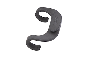 Zefal Zefal Bike Taxi Adapter | Fäste till styre för dragband