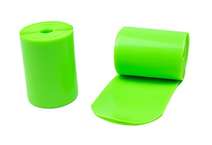 Zefal Zefal Z liner Grön 75mm Punkteringsskydd