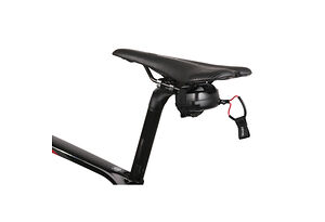 Zefal Zefal Bike Taxi | Dragband för cykel