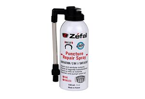 Zefal Zefal Repair Spray 150 ml | Punkteringslagning