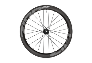 ZIPP Zipp 303 XPLR SW Shimano/Sram 11sp | Bakhjul gravel | Black