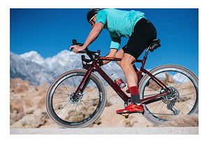 ZIPP ZIPP 303 S 700c Front | Framhjul 12 x 100 mm thru axle | CenterLock 