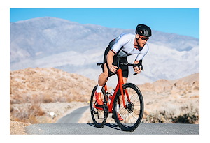 ZIPP ZIPP 303 S 700c Front | Framhjul 12 x 100 mm thru axle | CenterLock