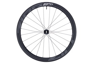 ZIPP ZIPP 303 S 700c Front | Framhjul 12 x 100 mm thru axle | CenterLock