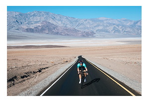 ZIPP ZIPP 303 S 700c Rear | Bakhjul 12 x 142 mm thru axle | HG SRAM/Shimano | CenterLock 