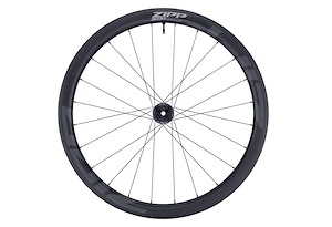 ZIPP ZIPP 303 S 700c Rear | Bakhjul 12 x 142 mm thru axle | HG SRAM/Shimano | CenterLock