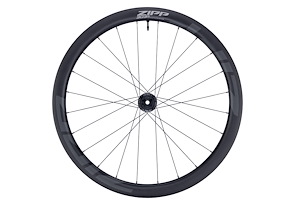 ZIPP ZIPP 303 S 700c Rear | Bakhjul 12 x 142 mm thru axle | XDR | CenterLock