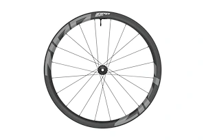 ZIPP ZIPP 303 SW 700c Front | Framhjul 12 x 100 mm thru axle | CenterLock