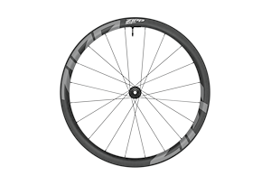 ZIPP ZIPP 303 SW 700c Rear | Bakhjul 12 x 142 mm thru axle | XDR | CenterLock