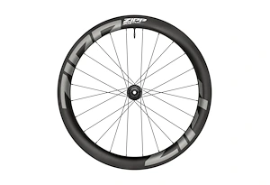 ZIPP ZIPP 303 XPLR S 700c Rear | Bakhjul 12 x 142 mm thru axle | XDR | CenterLock 