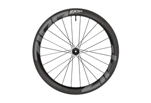 ZIPP Zipp 303 XPLR SW Front | Framhjul gravel | Black