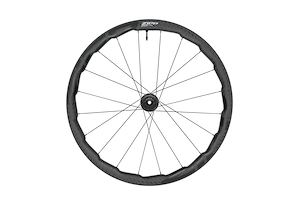 ZIPP ZIPP 353 NSW 700c Rear | Bakhjul 12 x 142 mm thru axle | HG SRAM/Shimano | CenterLock 