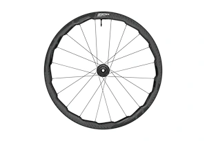 ZIPP ZIPP 353 NSW 700c Rear | Bakhjul 12 x 142 mm thru axle | XDR | CenterLock 