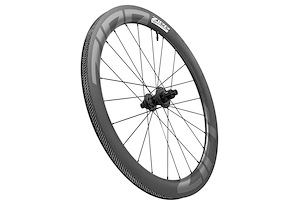 ZIPP ZIPP 404 Firecrest 700c Rear | Bakhjul 12 x 142 mm thru axle | XDR | CenterLock 