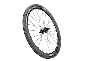 ZIPP Zipp 454 NSW Tubeless Disc XDR Rear | Landsvägshjul | Svart