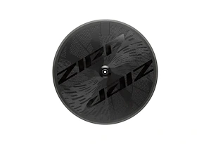 ZIPP ZIPP Super-9 700c Rear | Bakhjul 12 x 142 mm thru axle | HG SRAM/Shimano | CenterLock